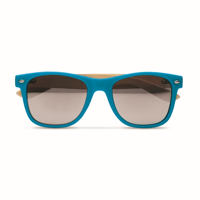 Gafas de sol personalizadas